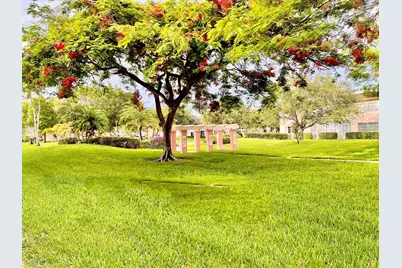 1211 Bahama Bend #F1, Coconut Creek, FL 33066 - Photo 28