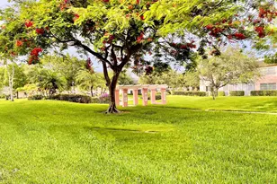 1211 Bahama Bend, Coconut Creek, FL 33066 - Photo 28