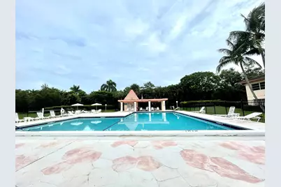 1211 Bahama Bend #F1, Coconut Creek, FL 33066 - Photo 30