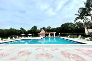 1211 Bahama Bend, Coconut Creek, FL 33066 - Photo 30