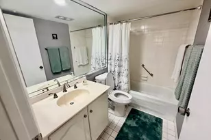 1211 Bahama Bend, Coconut Creek, FL 33066 - Photo 24