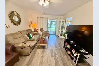 1211 Bahama Bend #F1, Coconut Creek, FL 33066 - Photo 8