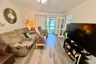 1211 Bahama Bend, Coconut Creek, FL 33066 - Photo 8