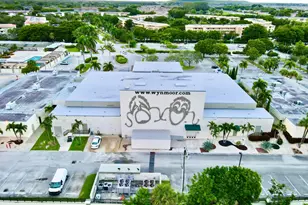 1211 Bahama Bend, Coconut Creek, FL 33066 - Photo 54