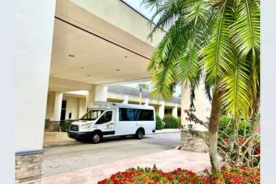 1211 Bahama Bend #F1, Coconut Creek, FL 33066 - Photo 52