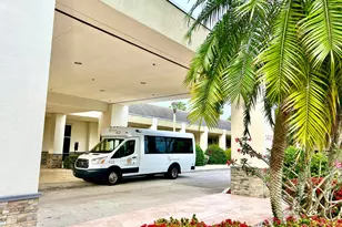 1211 Bahama Bend, Coconut Creek, FL 33066 - Photo 52