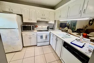 1211 Bahama Bend, Coconut Creek, FL 33066 - Photo 2