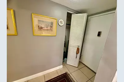 1211 Bahama Bend #F1, Coconut Creek, FL 33066 - Photo 6