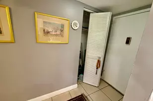 1211 Bahama Bend, Coconut Creek, FL 33066 - Photo 6