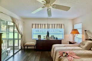 1211 Bahama Bend, Coconut Creek, FL 33066 - Photo 12