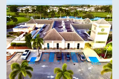 1211 Bahama Bend #F1, Coconut Creek, FL 33066 - Photo 34