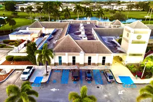 1211 Bahama Bend, Coconut Creek, FL 33066 - Photo 34