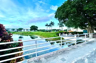 1211 Bahama Bend, Coconut Creek, FL 33066 - Photo 36