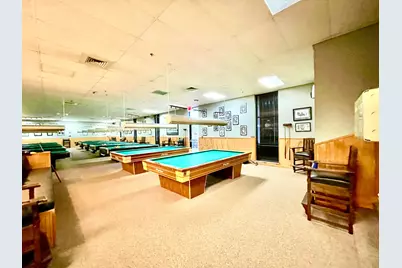 1211 Bahama Bend #F1, Coconut Creek, FL 33066 - Photo 50