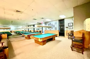 1211 Bahama Bend, Coconut Creek, FL 33066 - Photo 50