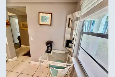 1211 Bahama Bend #F1, Coconut Creek, FL 33066 - Photo 4