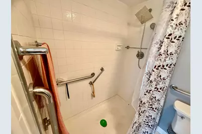 1211 Bahama Bend #F1, Coconut Creek, FL 33066 - Photo 16