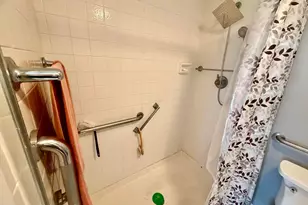 1211 Bahama Bend, Coconut Creek, FL 33066 - Photo 16