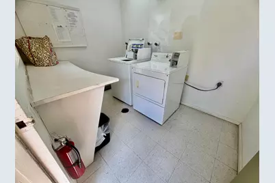 1211 Bahama Bend #F1, Coconut Creek, FL 33066 - Photo 62