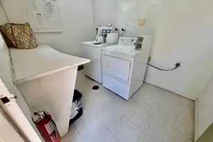 1211 Bahama Bend, Coconut Creek, FL 33066 - Photo 62