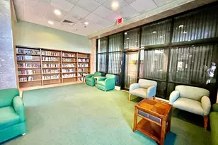 1211 Bahama Bend, Coconut Creek, FL 33066 - Photo 48