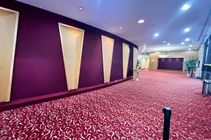 1211 Bahama Bend, Coconut Creek, FL 33066 - Photo 56