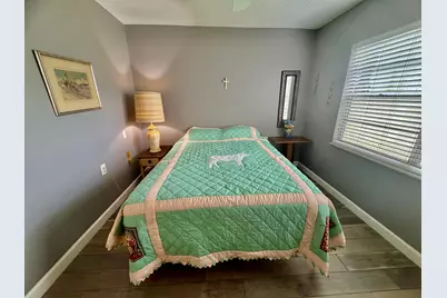 1211 Bahama Bend #F1, Coconut Creek, FL 33066 - Photo 22