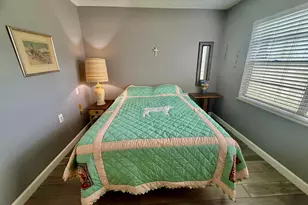 1211 Bahama Bend, Coconut Creek, FL 33066 - Photo 22