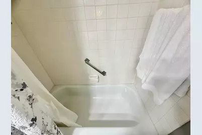 1211 Bahama Bend #F1, Coconut Creek, FL 33066 - Photo 26