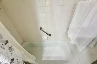 1211 Bahama Bend, Coconut Creek, FL 33066 - Photo 26