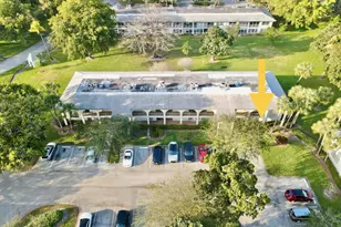 1211 Bahama Bend, Coconut Creek, FL 33066 - Photo 1