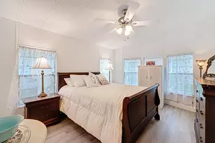 7335 SE Independence Ave, Hobe Sound, FL 33455 - Photo 32