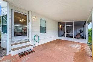 7335 SE Independence Ave, Hobe Sound, FL 33455 - Photo 8