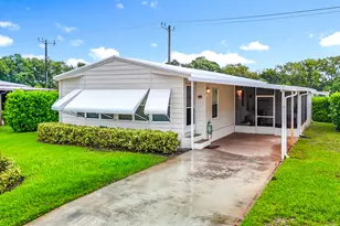 7335 SE Independence Ave, Hobe Sound, FL 33455 - Photo 60