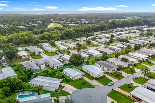 7335 SE Independence Ave, Hobe Sound, FL 33455 - Photo 56