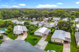 7335 SE Independence Ave, Hobe Sound, FL 33455 - Photo 58