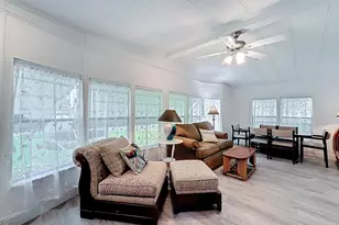 7335 SE Independence Ave, Hobe Sound, FL 33455 - Photo 22