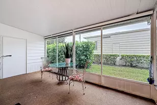 7335 SE Independence Ave, Hobe Sound, FL 33455 - Photo 40