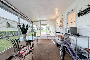 7335 SE Independence Ave, Hobe Sound, FL 33455 - Photo 38