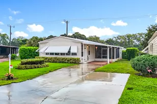 7335 SE Independence Ave, Hobe Sound, FL 33455 - Photo 2