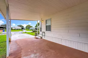 7335 SE Independence Ave, Hobe Sound, FL 33455 - Photo 42