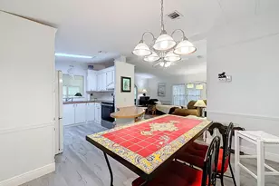 7335 SE Independence Ave, Hobe Sound, FL 33455 - Photo 10