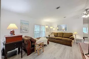 7335 SE Independence Ave, Hobe Sound, FL 33455 - Photo 24