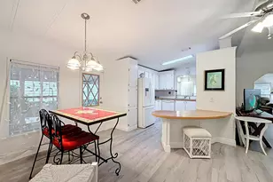 7335 SE Independence Ave, Hobe Sound, FL 33455 - Photo 4