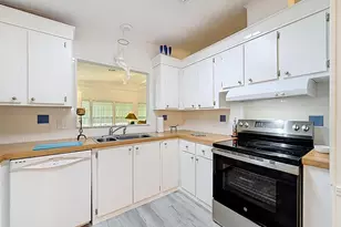 7335 SE Independence Ave, Hobe Sound, FL 33455 - Photo 14