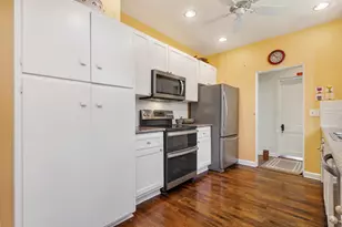 714 Sunset Rd, West Palm Beach, FL 33401 - Photo 8