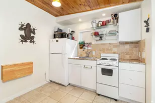 714 Sunset Rd, West Palm Beach, FL 33401 - Photo 14