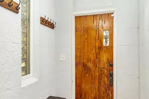 714 Sunset Rd, West Palm Beach, FL 33401 - Photo 2