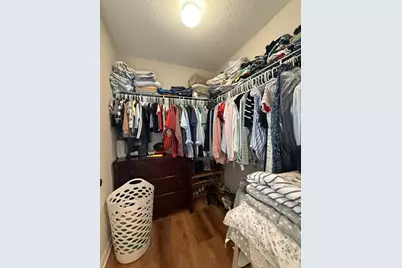 5565 NW Pine Trail Circle, Port Saint Lucie, FL 34983 - Photo 16