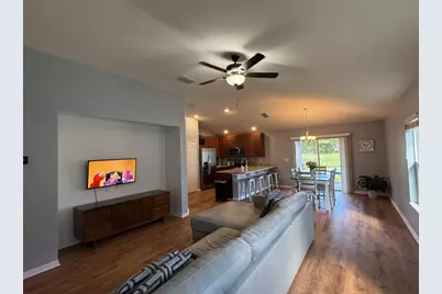 5565 NW Pine Trail Circle, Port Saint Lucie, FL 34983 - Photo 6